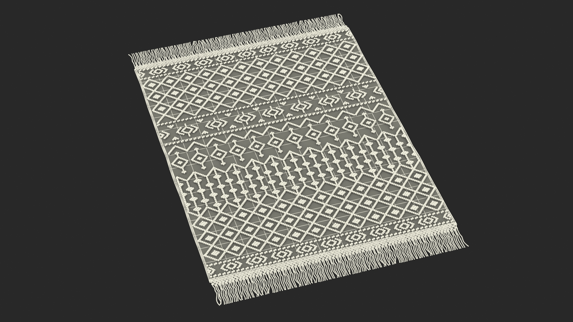3D model Modern Wool Rug White https://p.turbosquid.com/ts-thumb/OC/dSGIVA/YC/modern_wool_rug_white_361/jpg/1654593782/1920x1080/turn_fit_q99/68e210271735d4c6c51dc6cc31eb093009471339/modern_wool_rug_white_361-1.jpg