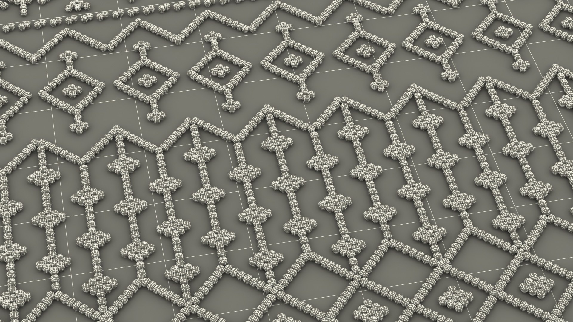 3D model Modern Wool Rug White https://p.turbosquid.com/ts-thumb/OC/dSGIVA/Yp/modernwoolrugwhitemb3dmodel028/jpg/1654593773/1920x1080/fit_q87/872d98f03ef4e6b471188feabb0c0accd9f335f3/modernwoolrugwhitemb3dmodel028.jpg