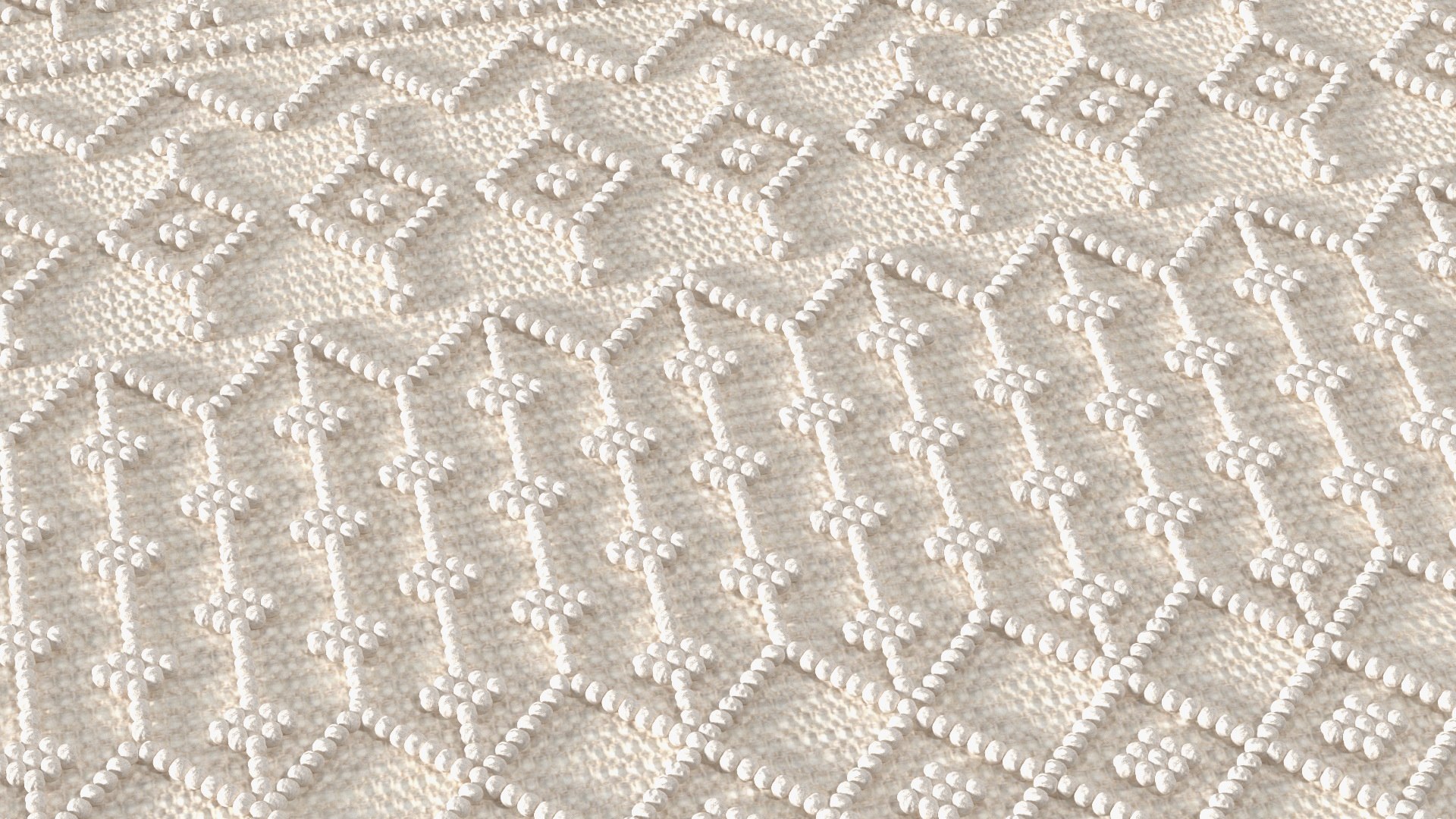 3D model Modern Wool Rug White https://p.turbosquid.com/ts-thumb/OC/dSGIVA/ZY/modernwoolrugwhitemb3dmodel013/jpg/1654593724/1920x1080/fit_q87/71b88346e0bc947db7a40ed07ca45a32cc6ec21e/modernwoolrugwhitemb3dmodel013.jpg