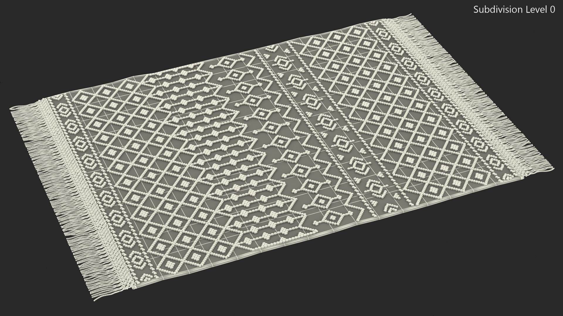 3D model Modern Wool Rug White https://p.turbosquid.com/ts-thumb/OC/dSGIVA/ac/modernwoolrugwhitemb3dmodel017/jpg/1654593738/1920x1080/fit_q87/b52adc2575c7e588b87cdc3c5245b739cc9d90fc/modernwoolrugwhitemb3dmodel017.jpg