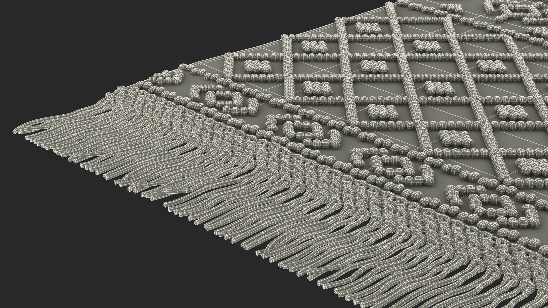 3D model Modern Wool Rug White https://p.turbosquid.com/ts-thumb/OC/dSGIVA/bu/modernwoolrugwhitemb3dmodel027/jpg/1654593771/1920x1080/fit_q87/6979913611bda2215c7fb122149b12a0515fa040/modernwoolrugwhitemb3dmodel027.jpg