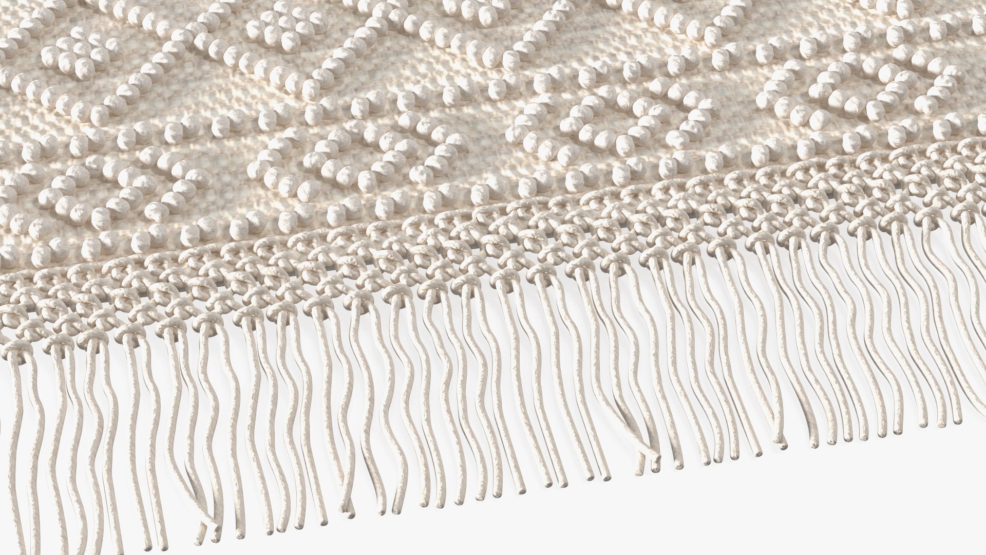 3D model Modern Wool Rug White https://p.turbosquid.com/ts-thumb/OC/dSGIVA/gp/modernwoolrugwhitemb3dmodel014/jpg/1654593727/1920x1080/fit_q87/0ee4e87bd824965051dfac9207e80998c87dcfdf/modernwoolrugwhitemb3dmodel014.jpg