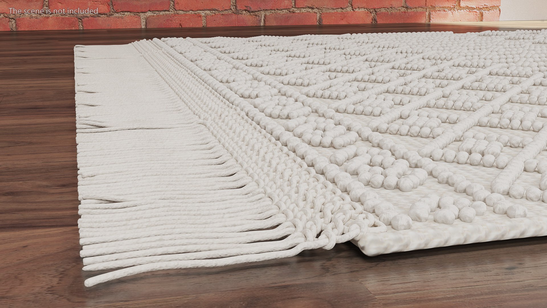3D model Modern Wool Rug White https://p.turbosquid.com/ts-thumb/OC/dSGIVA/ol/modernwoolrugwhitemb3dmodel005/jpg/1654593699/1920x1080/fit_q87/6fd75eb25af540cad72936c805d1e415cb05dda8/modernwoolrugwhitemb3dmodel005.jpg