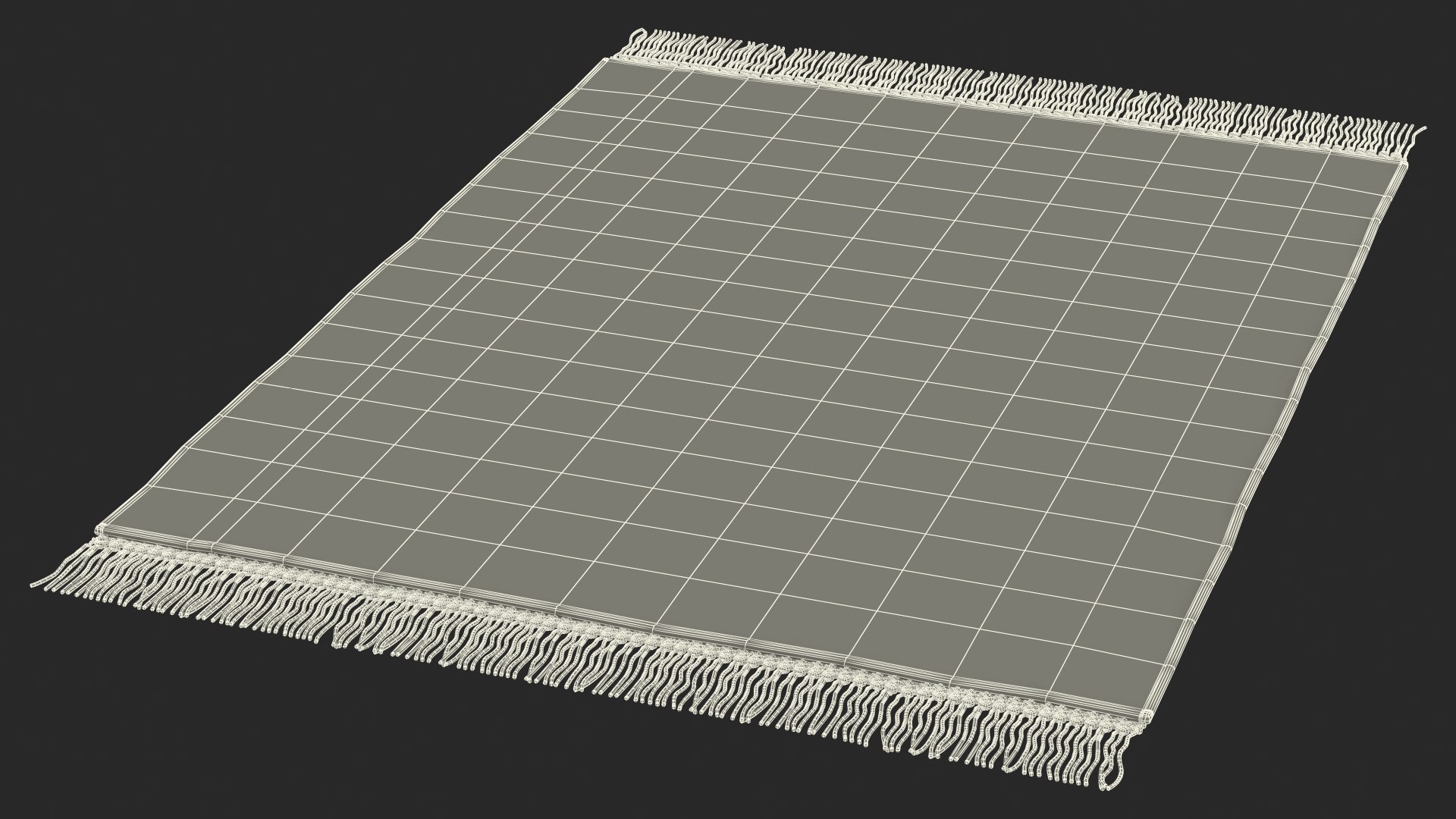 3D model Modern Wool Rug White https://p.turbosquid.com/ts-thumb/OC/dSGIVA/yQ/modernwoolrugwhitemb3dmodel030/jpg/1654593779/1920x1080/fit_q87/89aae2b6b8c9c0f36a353cf9a8b60b52c3eb8598/modernwoolrugwhitemb3dmodel030.jpg