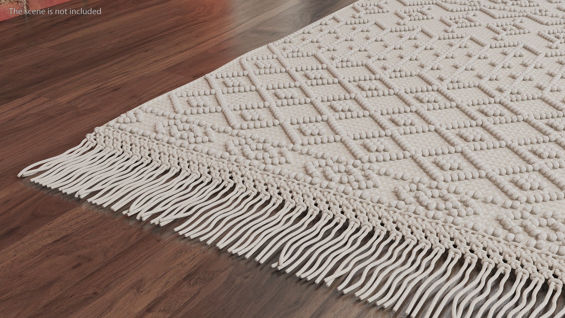 3D model Modern Wool Rug White https://p.turbosquid.com/ts-thumb/OC/dSGIVA/zS/modernwoolrugwhitemb3dmodel004/jpg/1654593636/1920x1080/fit_q87/38f3a7c78dd343739e6a63f01d87113371a0b99e/modernwoolrugwhitemb3dmodel004.jpg