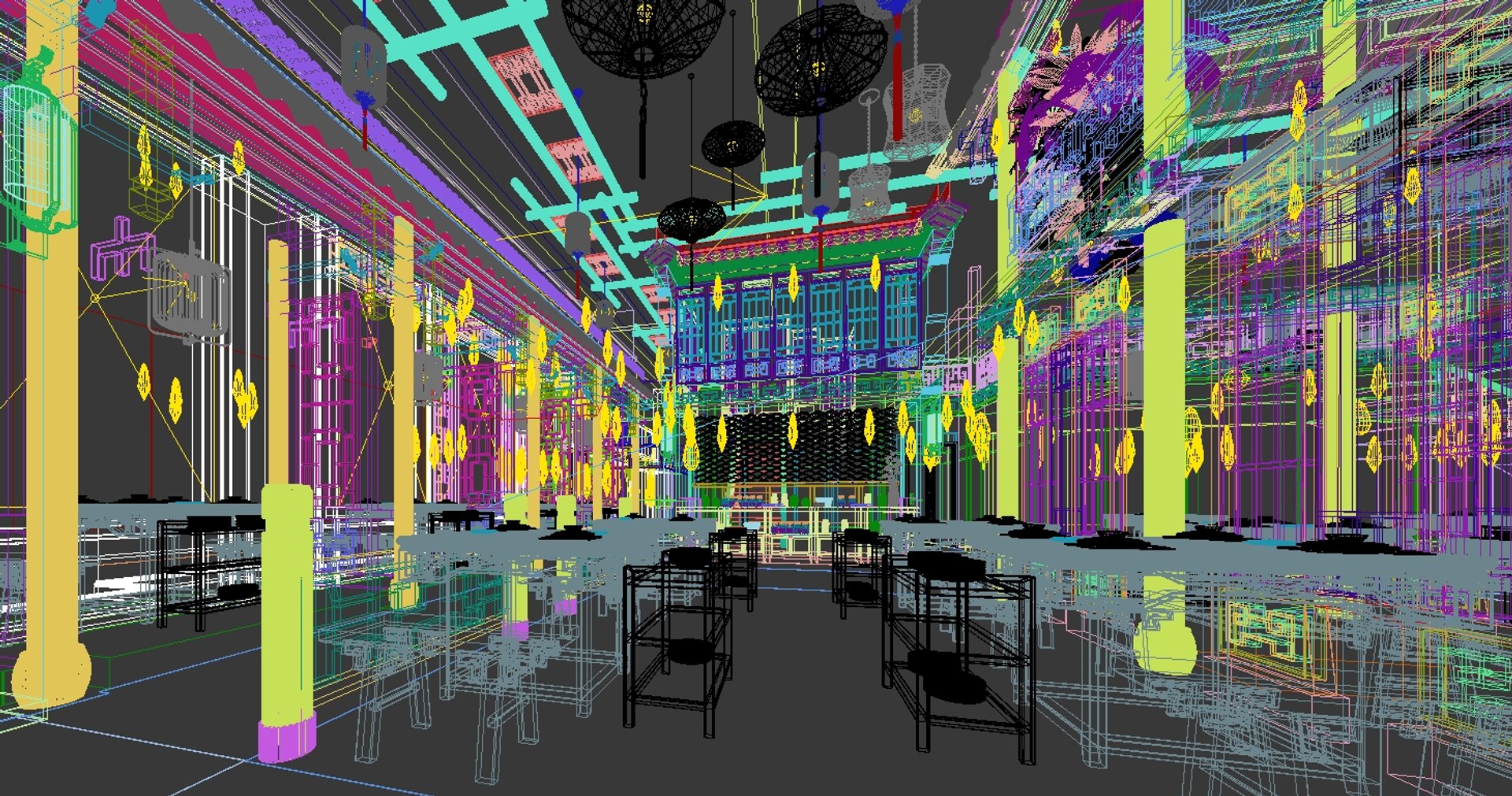 3D interior furnishings chair https://p.turbosquid.com/ts-thumb/OC/eNnI7d/PEGRpHOD/2020928123938/jpg/1601614206/1920x1080/fit_q87/5d2dbf5fddb5eb3935750b7a5b2ae9a00dc30e57/2020928123938.jpg