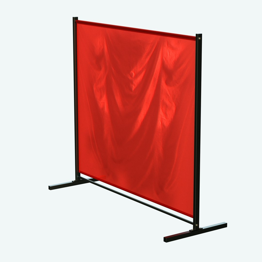 welding curtains obj https://p.turbosquid.com/ts-thumb/OC/fFbfol/gzkJeqG4/kurtyna_01_v01_bk/jpg/1322648943/1920x1080/fit_q87/b123c0f514fc05c3d2df1ee2b42c7087ec2b4d08/kurtyna_01_v01_bk.jpg