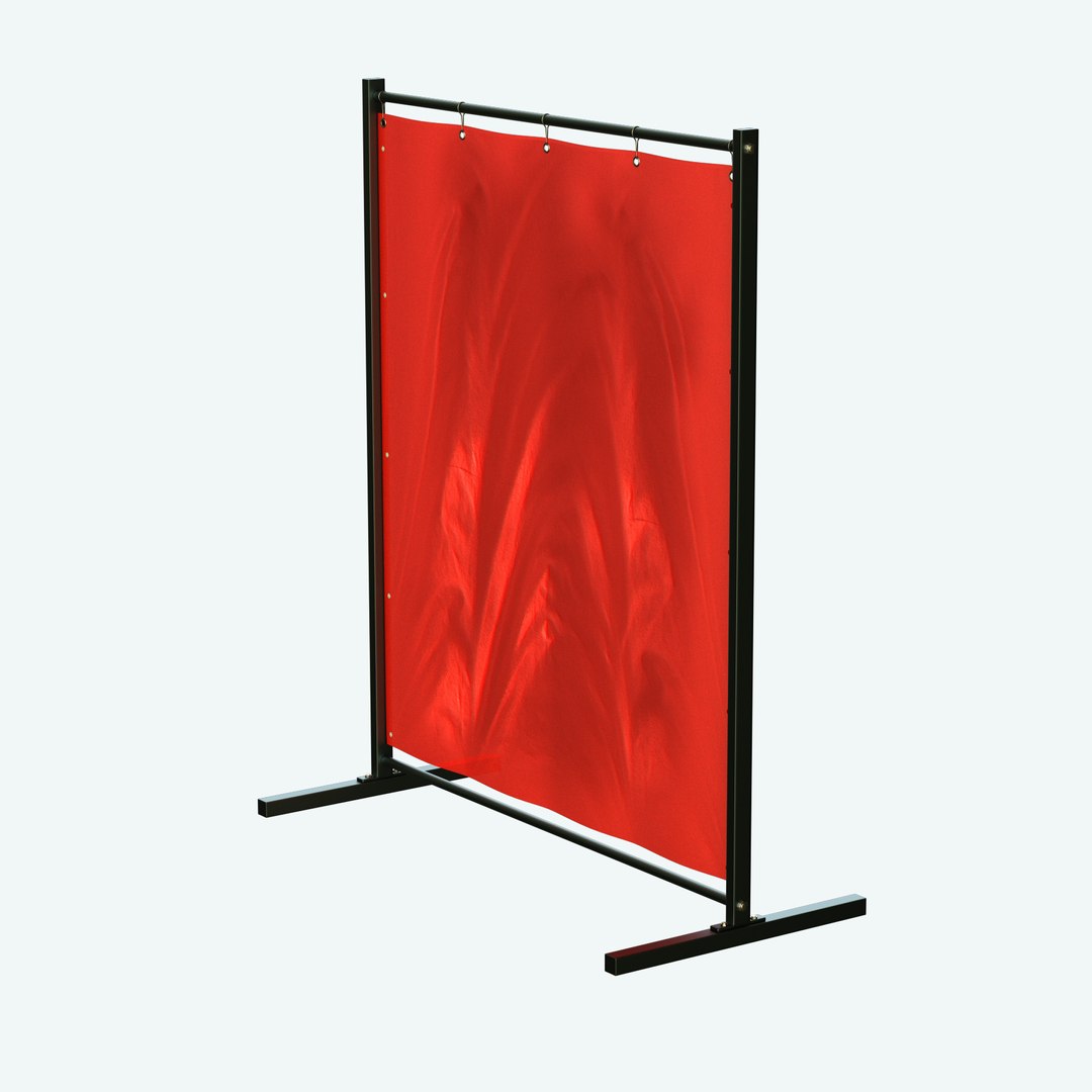 welding curtains obj https://p.turbosquid.com/ts-thumb/OC/fFbfol/ovs9I3Zo/kurtyna_02_v01_bk/jpg/1322648943/1920x1080/fit_q87/5e3fdb828097dad2d3fd9d12785685defd86f6ec/kurtyna_02_v01_bk.jpg
