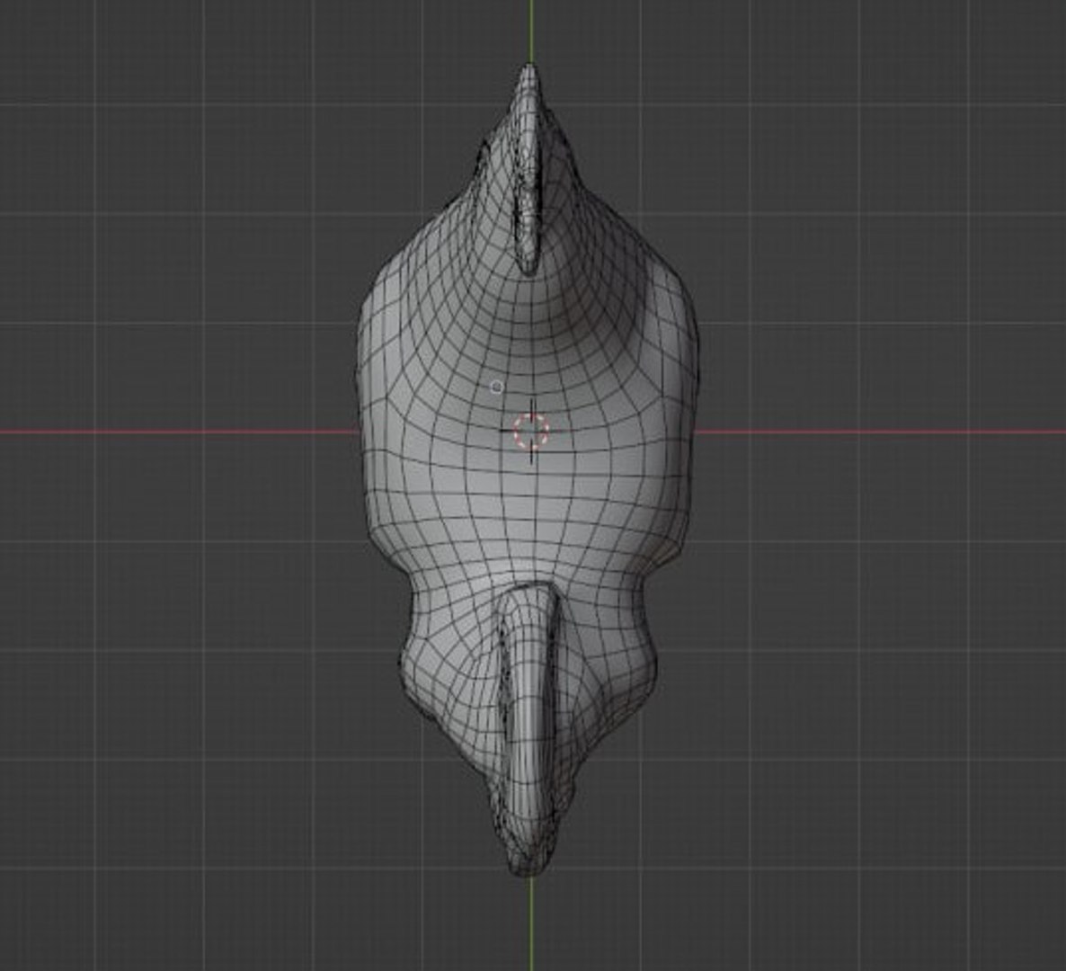 3D Rooster low poly PBR https://p.turbosquid.com/ts-thumb/OC/fe5MGq/1h/17/jpg/1710876021/1920x1080/fit_q87/be7b03f44d70c79bf0b17d73837e3b8e88a2a769/17.jpg