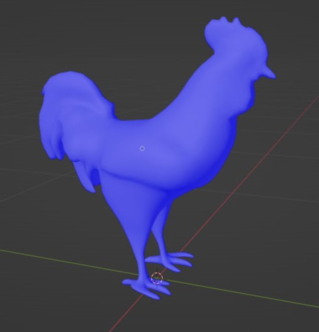 3D Rooster low poly PBR https://p.turbosquid.com/ts-thumb/OC/fe5MGq/41/16/jpg/1710876021/1920x1080/fit_q87/406ca1cd767d7ce11b81b42f064832dab6284356/16.jpg