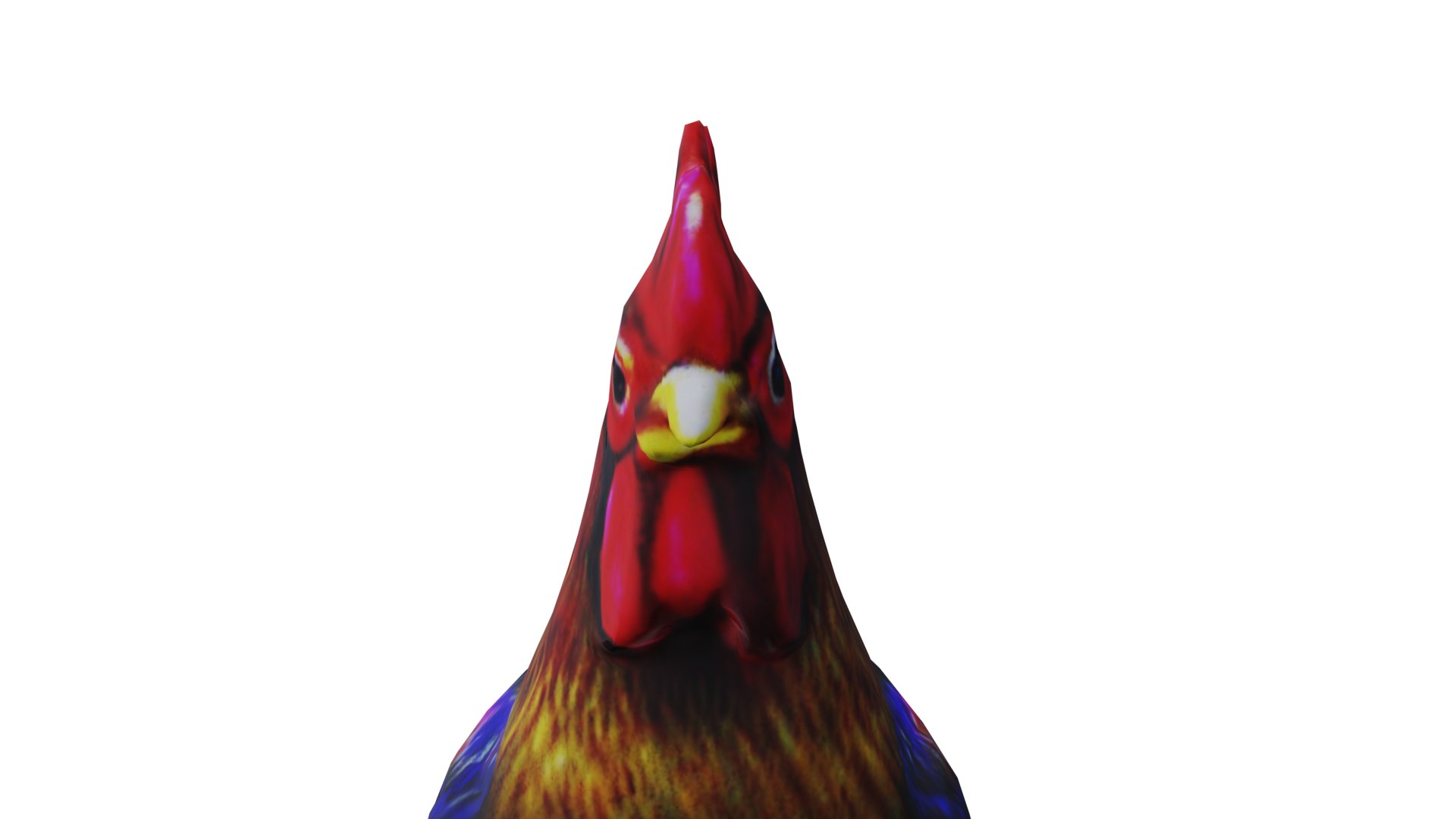 3D Rooster low poly PBR https://p.turbosquid.com/ts-thumb/OC/fe5MGq/44/13/png/1710876019/1920x1080/fit_q87/6a398e2fa1ce5fd51989267bac1560e347178d79/13.jpg