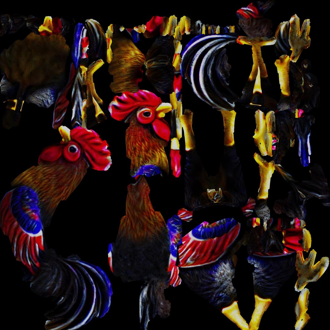 3D Rooster low poly PBR https://p.turbosquid.com/ts-thumb/OC/fe5MGq/7a/22/jpg/1710876026/1920x1080/fit_q87/8beec05ef807f84f12e582ef414810a696084d90/22.jpg