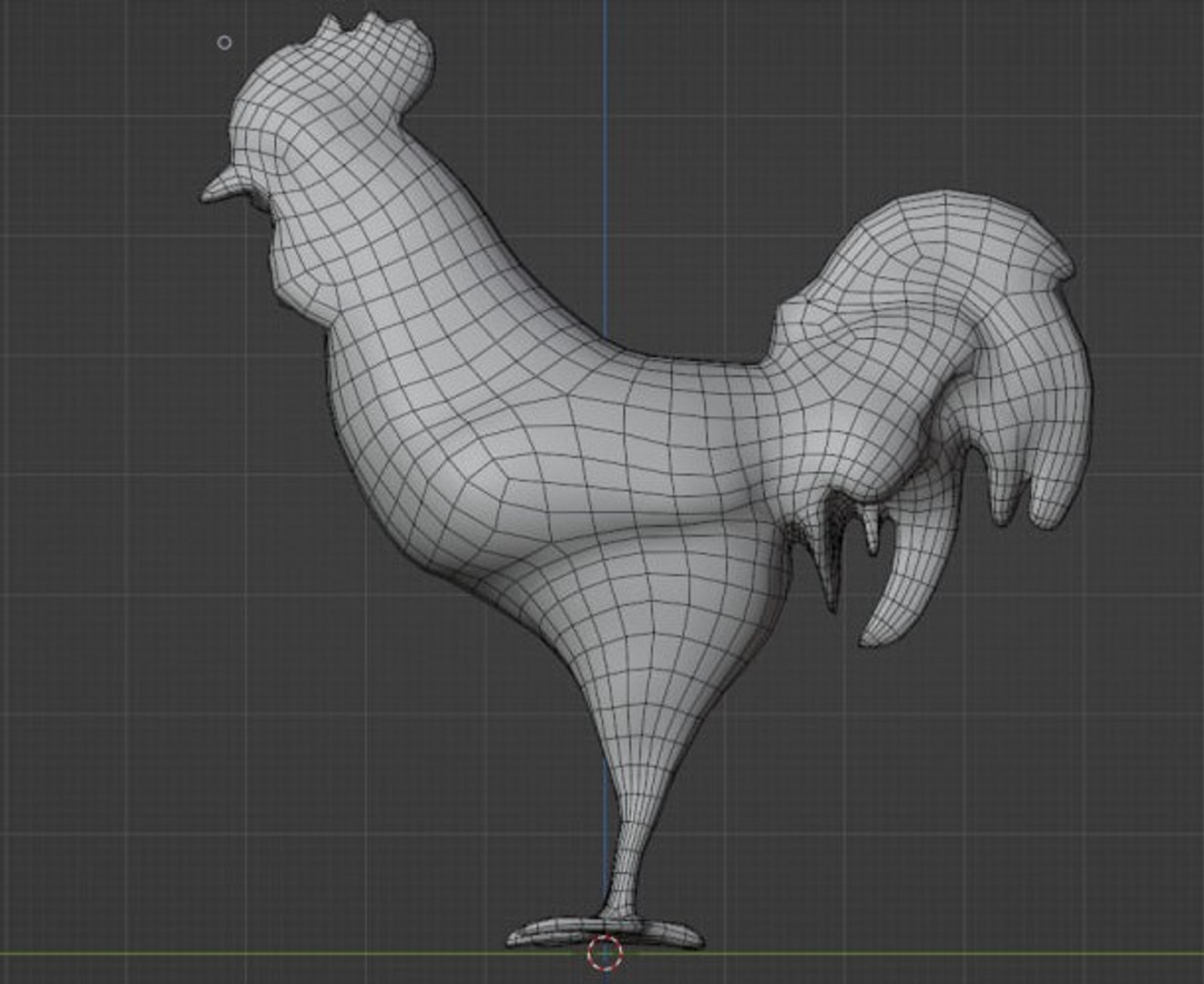 3D Rooster low poly PBR https://p.turbosquid.com/ts-thumb/OC/fe5MGq/8C/19/jpg/1710876023/1920x1080/fit_q87/3f15a44c09f372a4032106435bc611a3012276dc/19.jpg