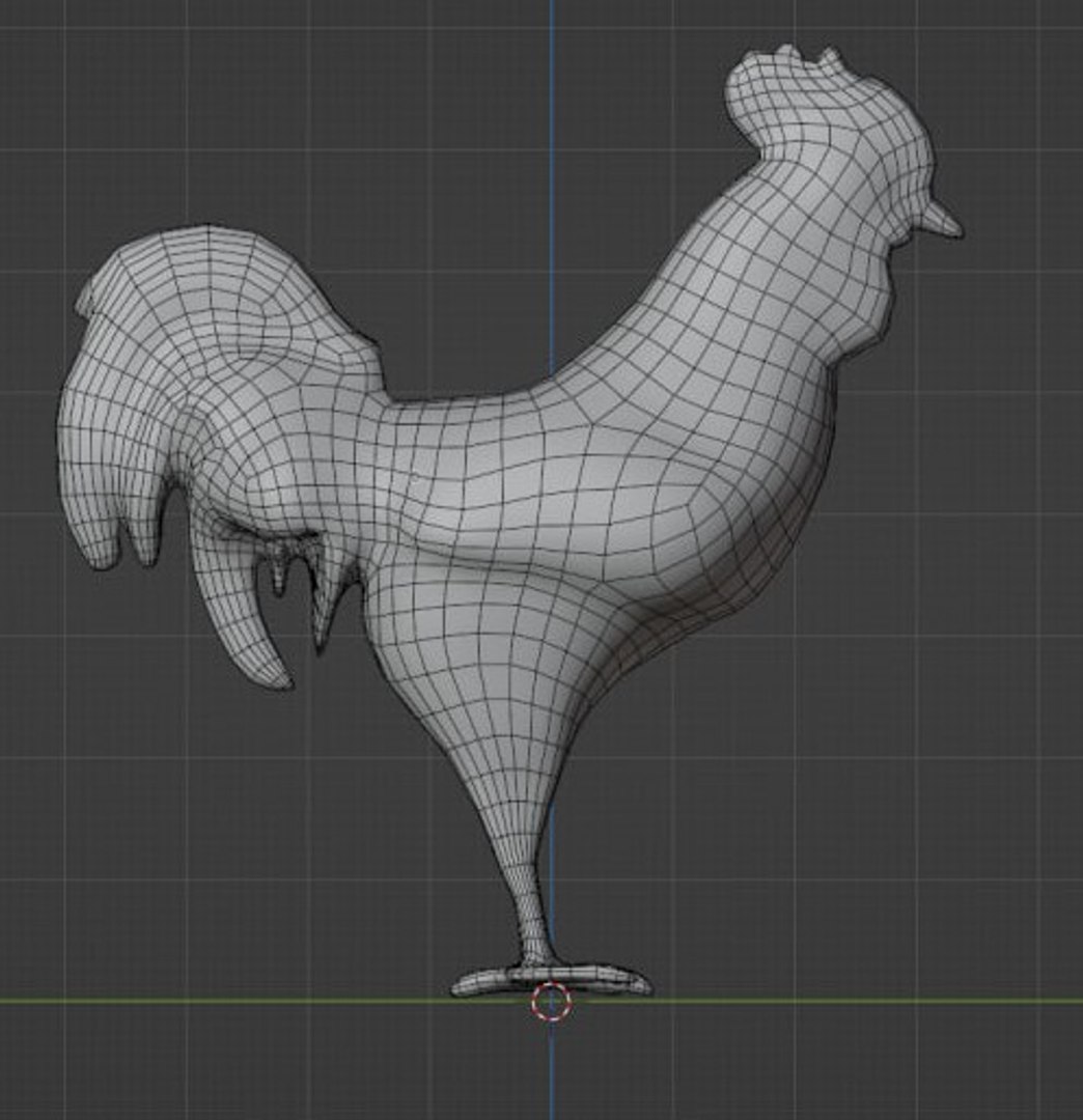 3D Rooster low poly PBR https://p.turbosquid.com/ts-thumb/OC/fe5MGq/AN/21/jpg/1710876023/1920x1080/fit_q87/3b186f2f1501af81685e453a684f78b9324aa821/21.jpg