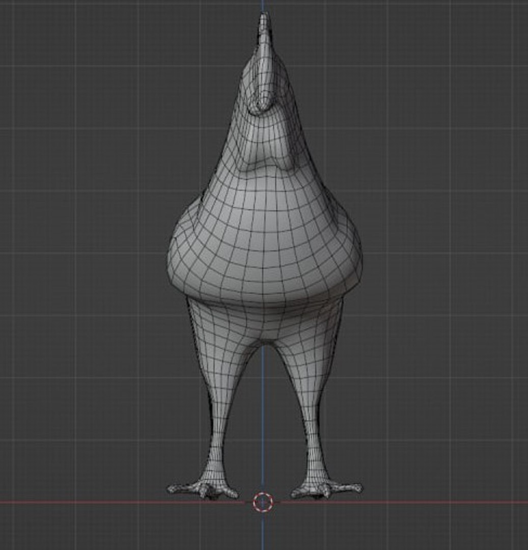 3D Rooster low poly PBR https://p.turbosquid.com/ts-thumb/OC/fe5MGq/R5/20/jpg/1710876024/1920x1080/fit_q87/0804b27b48adc1be437e66880f1924a323ef714a/20.jpg