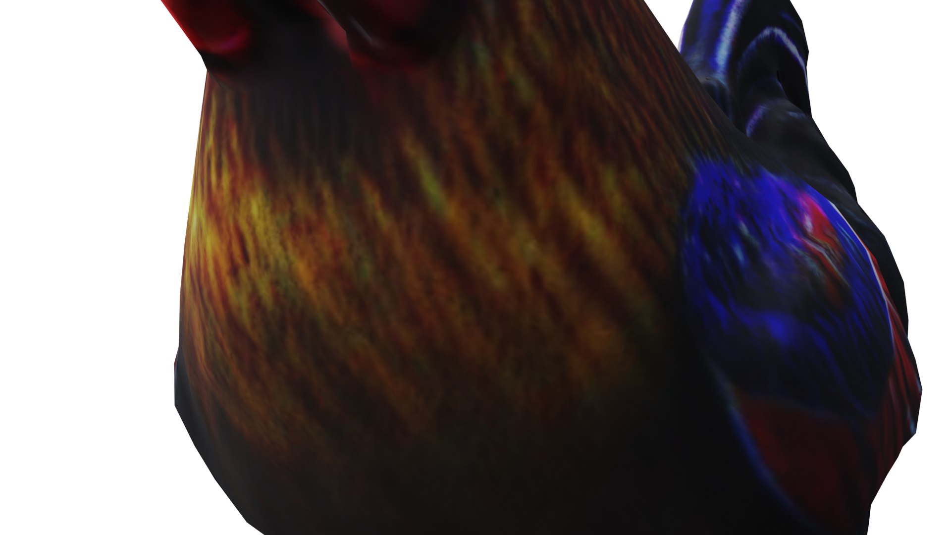 3D Rooster low poly PBR https://p.turbosquid.com/ts-thumb/OC/fe5MGq/SS/14/png/1710876020/1920x1080/fit_q87/7d200f1a2699fa075899e3f532cbd3fc91e263a1/14.jpg