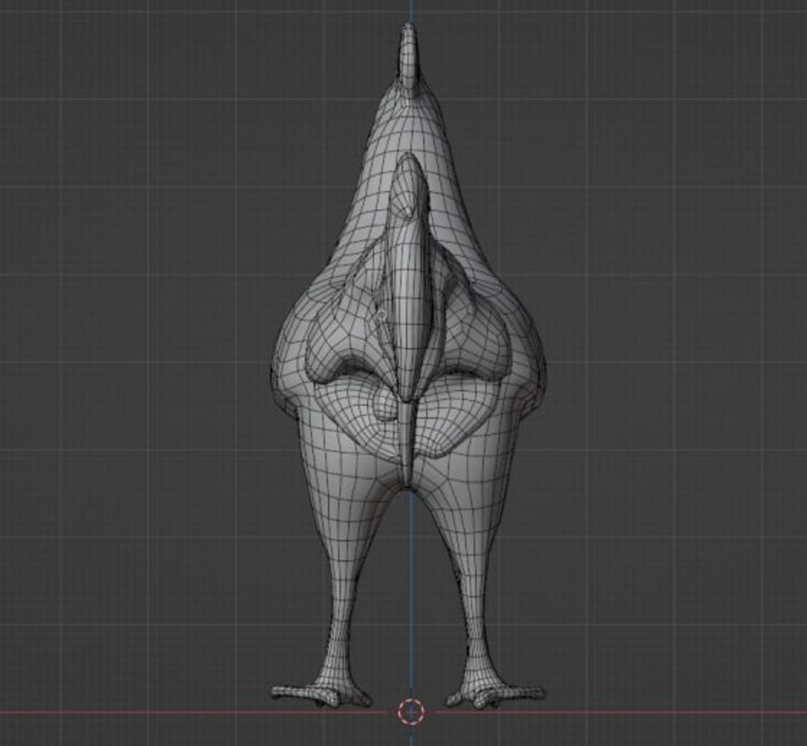 3D Rooster low poly PBR https://p.turbosquid.com/ts-thumb/OC/fe5MGq/Z1/18/jpg/1710876023/1920x1080/fit_q87/98e8d1087ab1f001bda0eacdb08576cc4750b2be/18.jpg