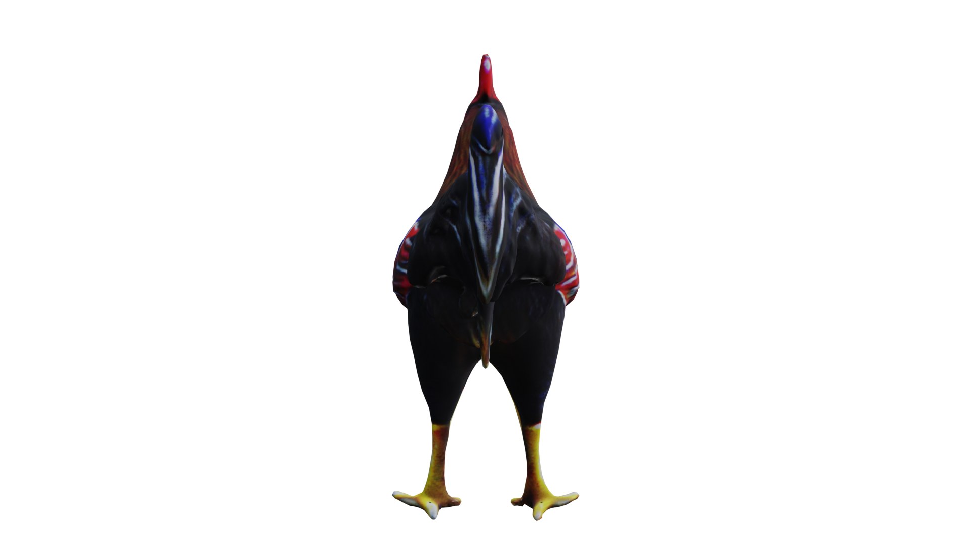 3D Rooster low poly PBR https://p.turbosquid.com/ts-thumb/OC/fe5MGq/hp/8/png/1710876011/1920x1080/fit_q87/95895db46665d68c35a0161629b01c73062e1fd6/8.jpg