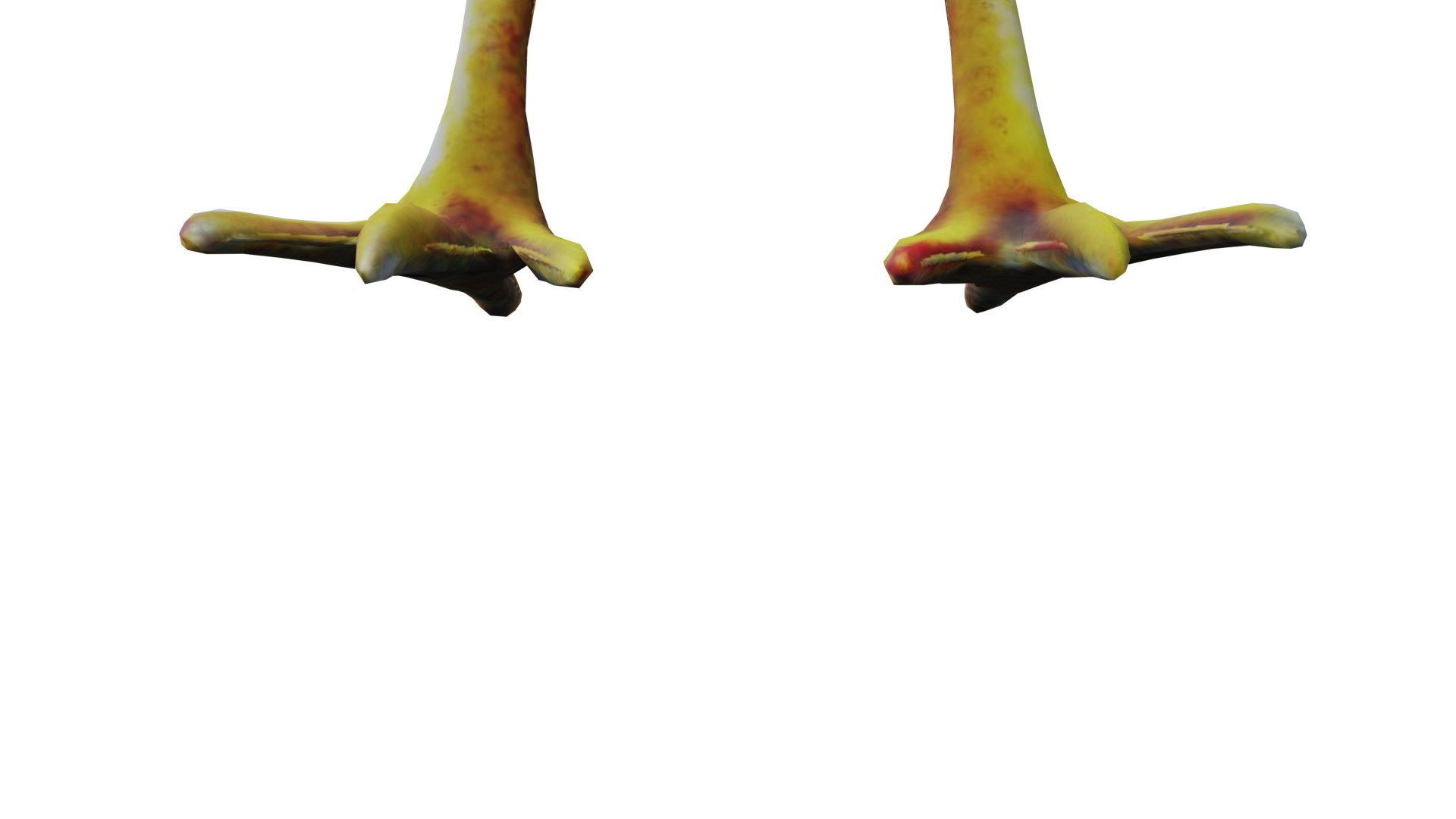 3D Rooster low poly PBR https://p.turbosquid.com/ts-thumb/OC/fe5MGq/ye/15/png/1710876026/1920x1080/fit_q87/ed27007e8458eb3bc70b3099f75ae339e36eb3a6/15.jpg