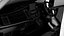 Ford Transit Custom L2H1 HQInnenraum UKspec 2022