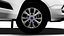 Ford Transit Custom L2H1 HQInnenraum UKspec 2022