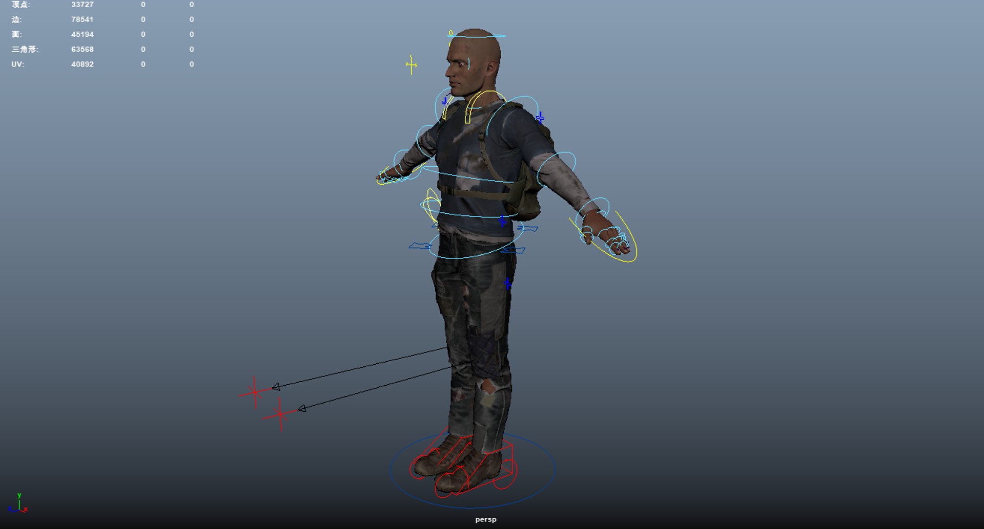Apocalypse Male model https://p.turbosquid.com/ts-thumb/OC/iDIXfy/0c/20220105170030/png/1719971436/1920x1080/fit_q87/24d98af258dfd181202e40227976070fdc3c41b5/20220105170030.jpg