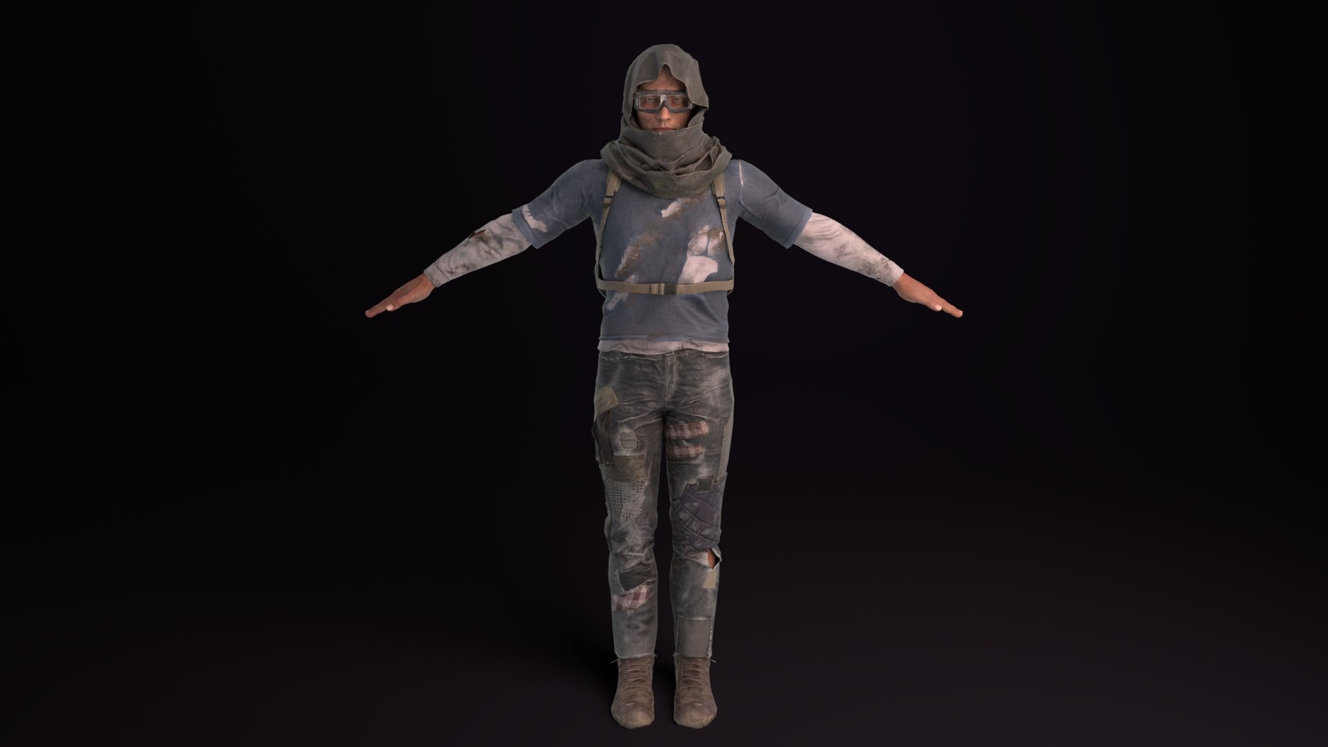 Apocalypse Male model https://p.turbosquid.com/ts-thumb/OC/iDIXfy/38/1/jpg/1719971013/1920x1080/fit_q87/be83d0eb444015bc414d485692fd9ee88c7e2410/1.jpg