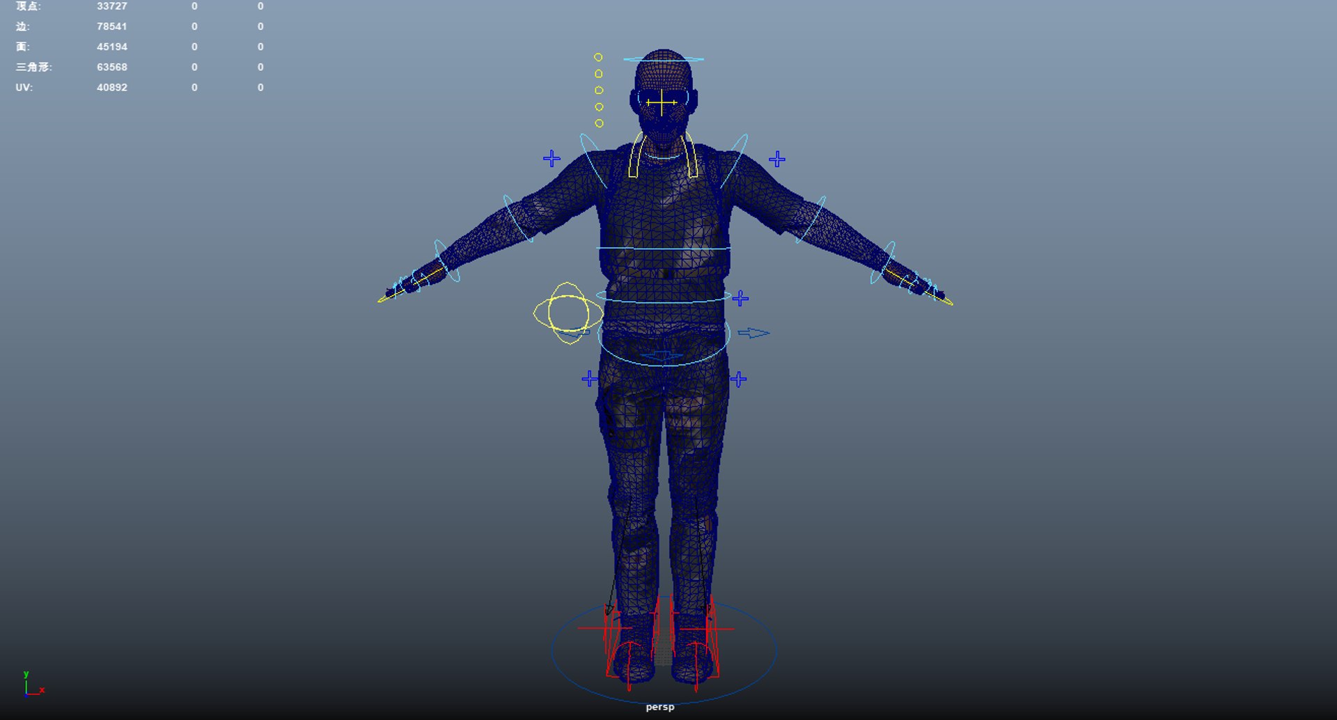Apocalypse Male model https://p.turbosquid.com/ts-thumb/OC/iDIXfy/A8/20220105170002/png/1719971436/1920x1080/fit_q87/802addb649c802cfa348013d0bb4b8343090d13d/20220105170002.jpg