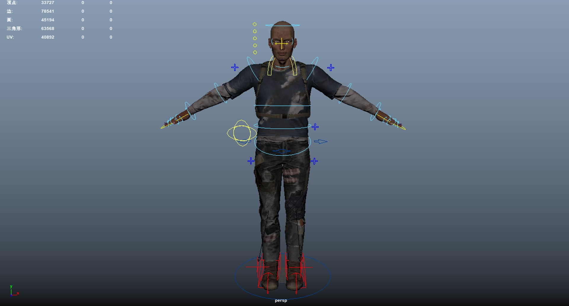 Apocalypse Male model https://p.turbosquid.com/ts-thumb/OC/iDIXfy/EW/20220105165957/png/1719971435/1920x1080/fit_q87/466b20535ccdac8e058c012cdfbbfa8f3ec30982/20220105165957.jpg