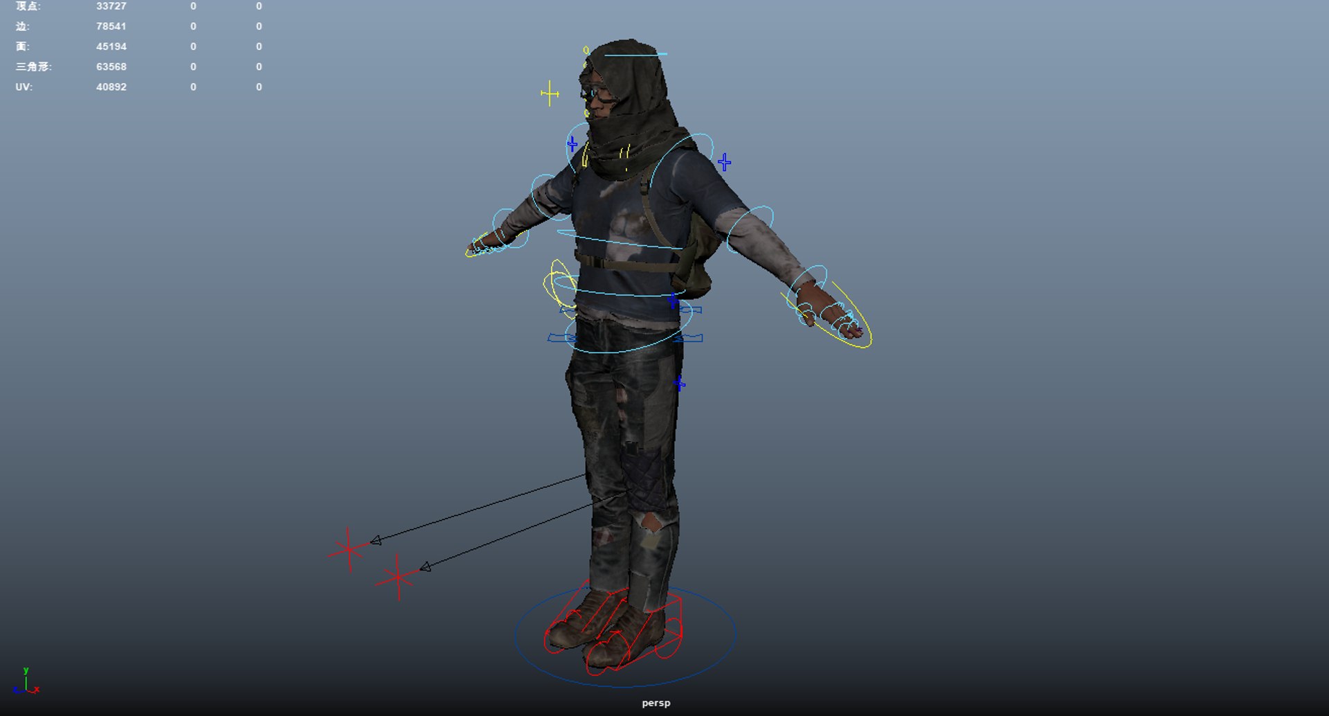 Apocalypse Male model https://p.turbosquid.com/ts-thumb/OC/iDIXfy/FG/20220105165947/png/1719971435/1920x1080/fit_q87/f63400672e35c9195b297960042b3a2635dfc9cc/20220105165947.jpg
