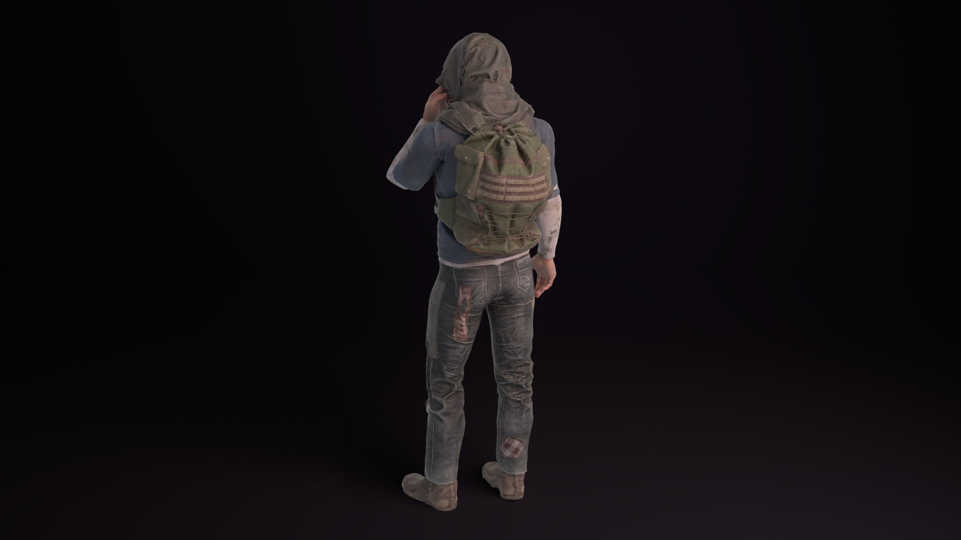 Apocalypse Male model https://p.turbosquid.com/ts-thumb/OC/iDIXfy/Gt/11/png/1719971021/1920x1080/fit_q87/61cfb7c74c50a856d9f33a85d3125fbd9f4b7895/11.jpg