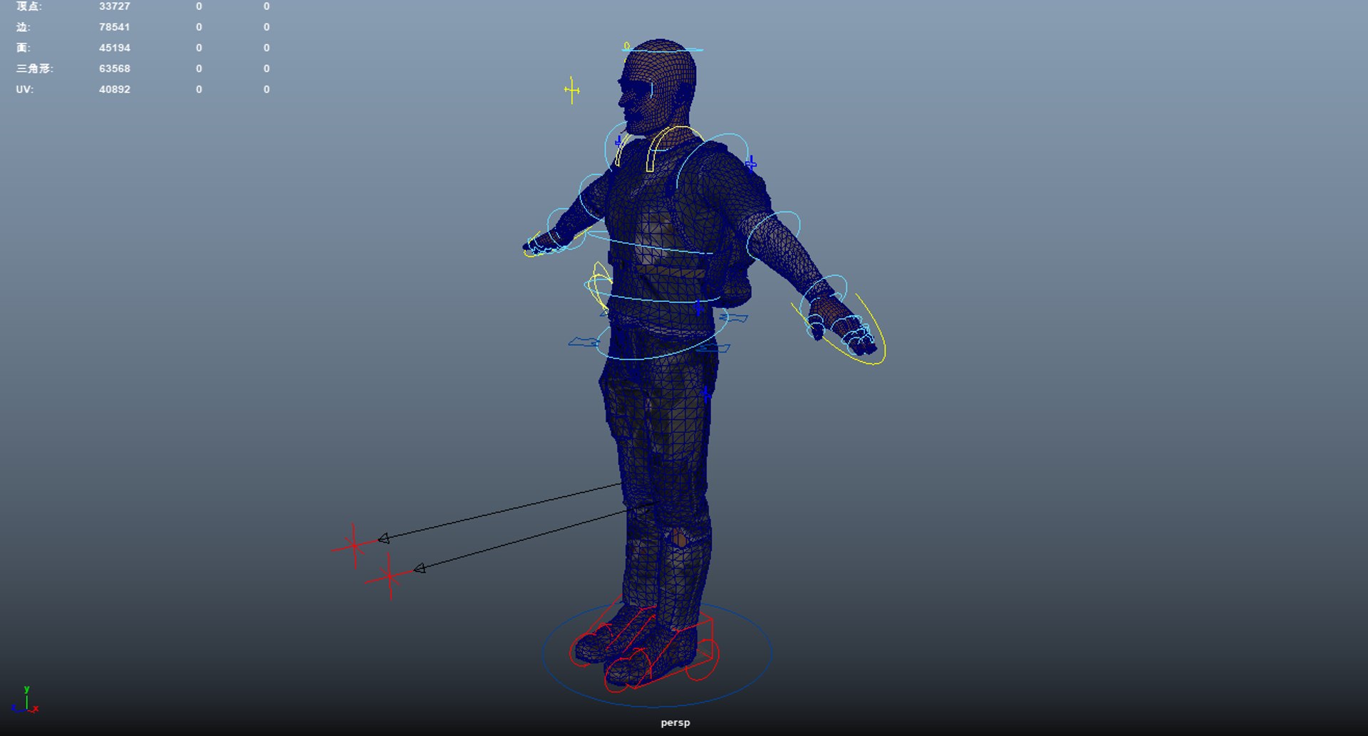 Apocalypse Male model https://p.turbosquid.com/ts-thumb/OC/iDIXfy/Lp/20220105170034/png/1719971437/1920x1080/fit_q87/61525ef1ebb7b3227e20ca8af8c7be2104d02417/20220105170034.jpg