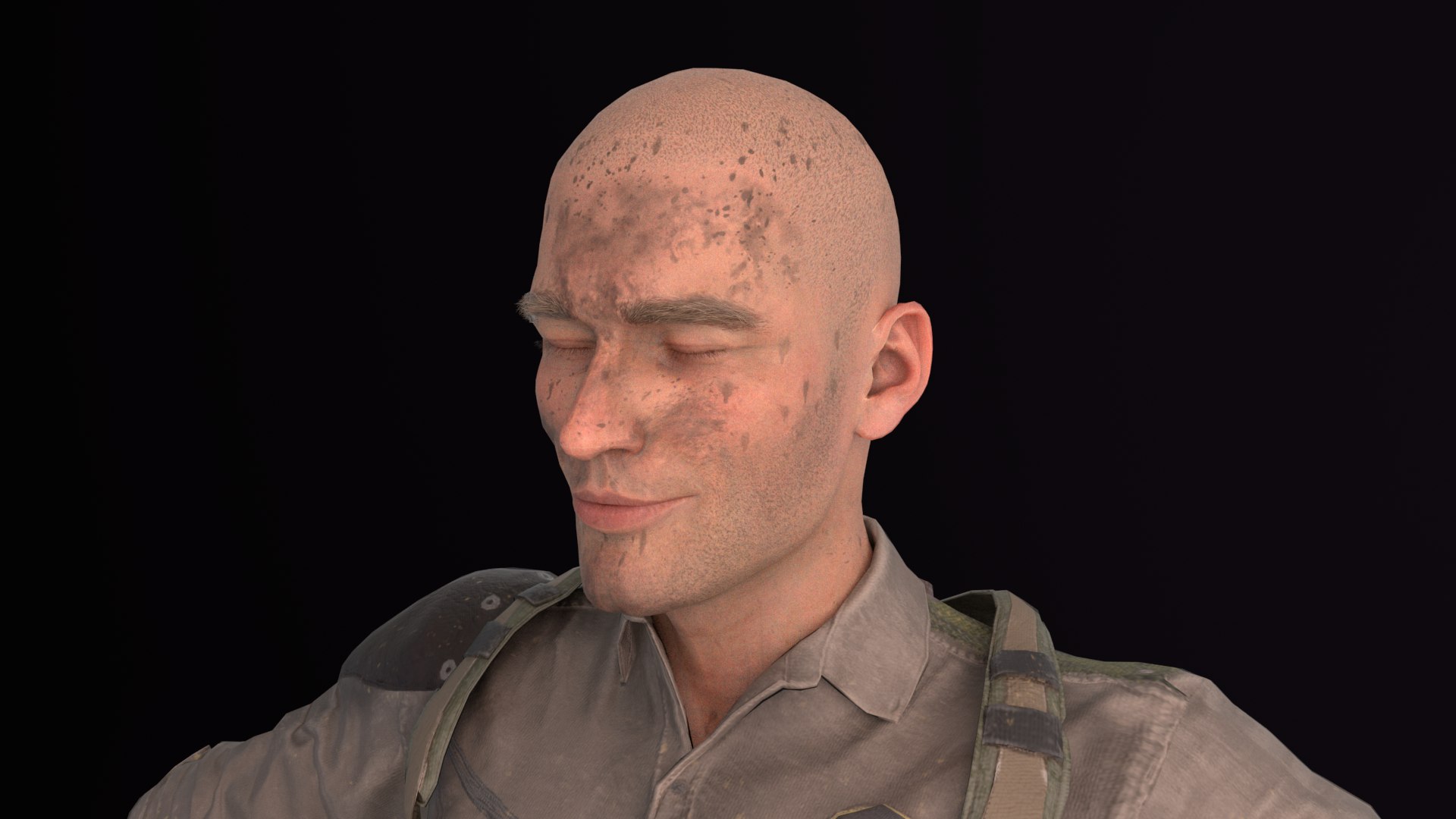 Apocalypse Male model https://p.turbosquid.com/ts-thumb/OC/iDIXfy/OV/9/png/1719971020/1920x1080/fit_q87/18c910a52bd1c3a14a840beeb2187056d33dc9de/9.jpg