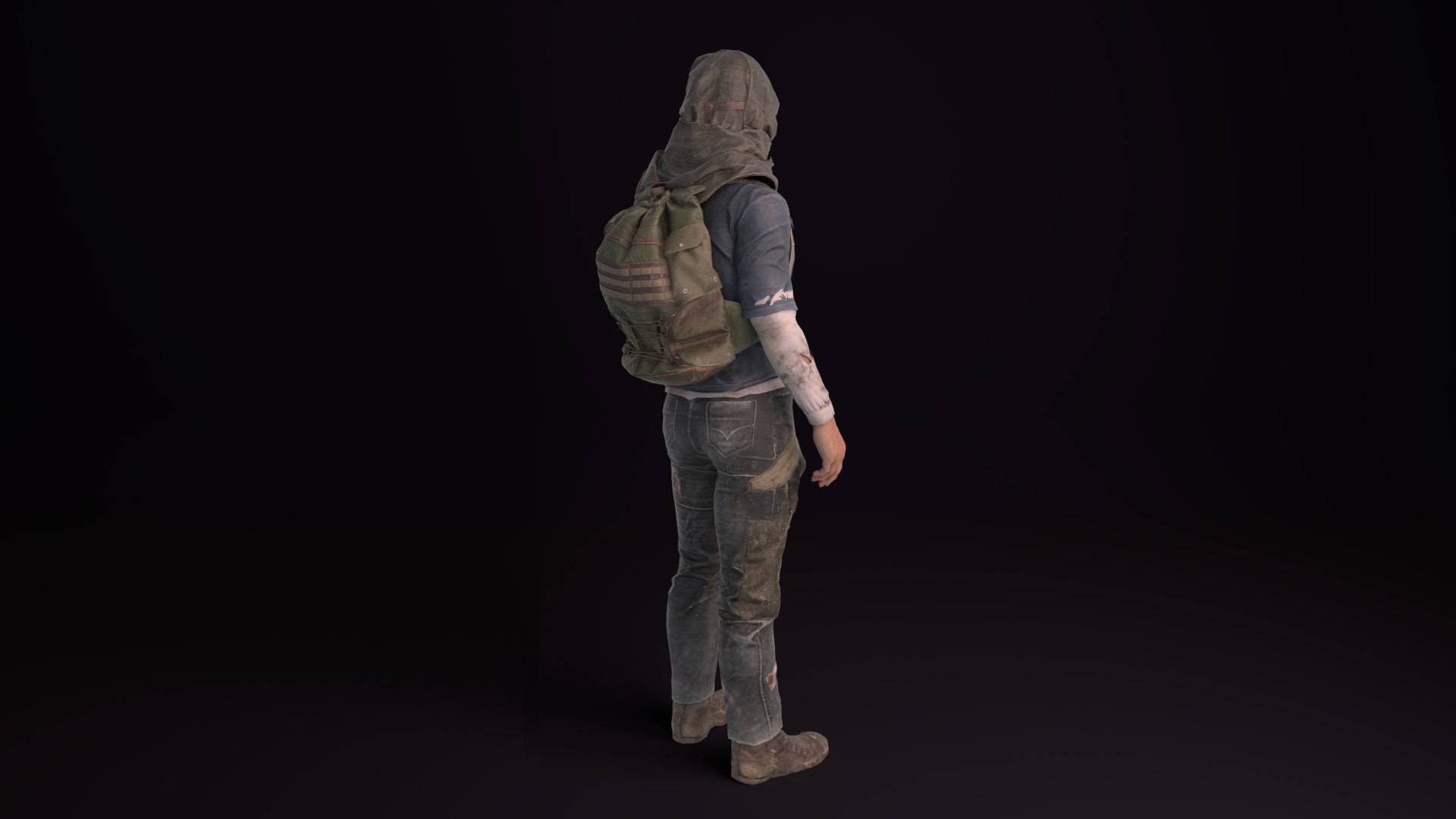 Apocalypse Male model https://p.turbosquid.com/ts-thumb/OC/iDIXfy/Ob/12/png/1719971022/1920x1080/fit_q87/e5e1d07623290b84abf0543661600f8fd618b56f/12.jpg
