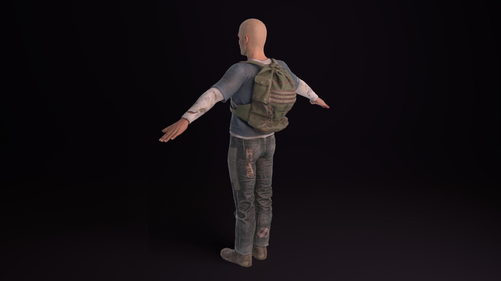 Apocalypse Male model https://p.turbosquid.com/ts-thumb/OC/iDIXfy/Qt/6/jpg/1719971017/1920x1080/fit_q87/c880b284b3a81d644b33ed9870709f78cb15313f/6.jpg