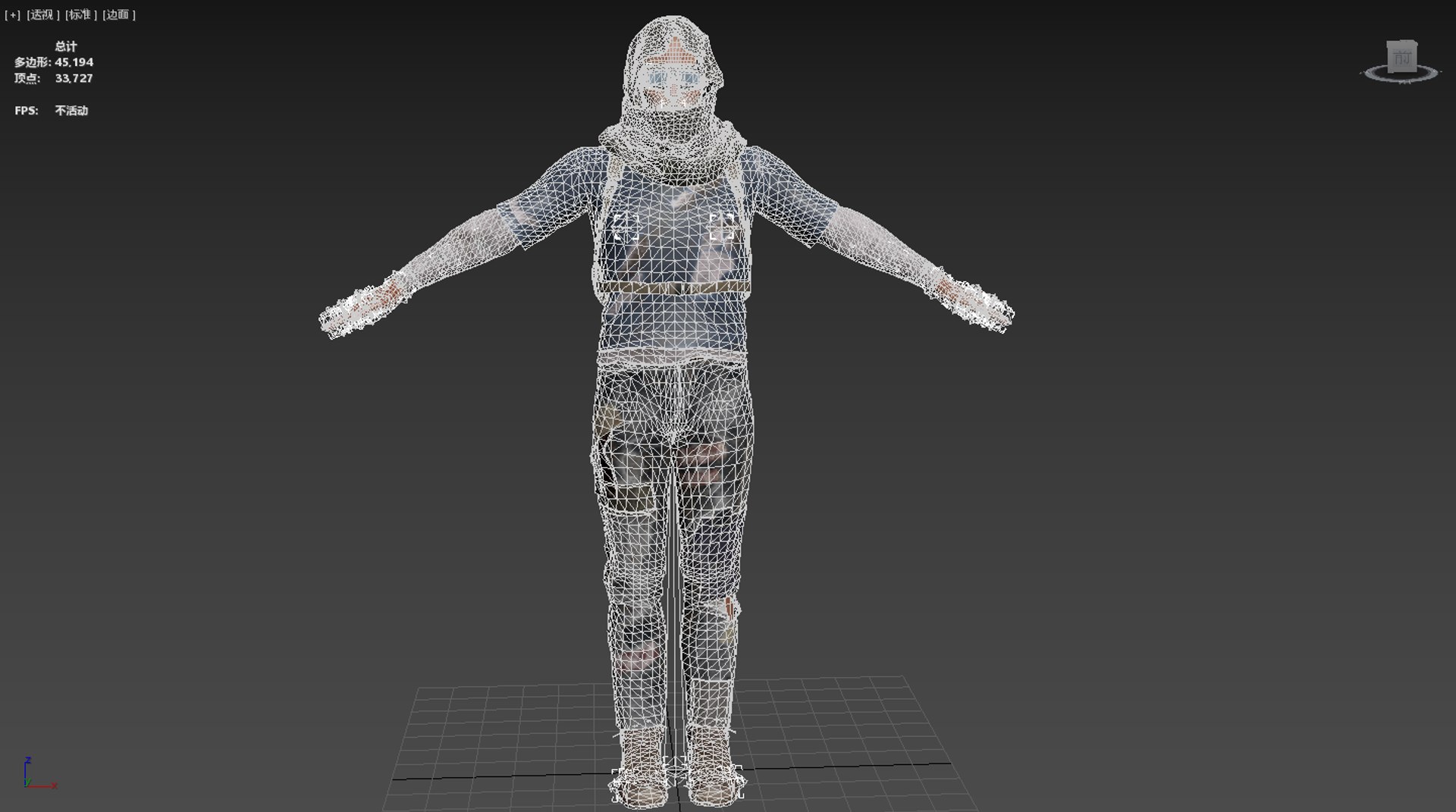 Apocalypse Male model https://p.turbosquid.com/ts-thumb/OC/iDIXfy/WF/174209229194123/png/1719971438/1920x1080/fit_q87/b41fc155e06da49ad47aeda94aa95fba3169f961/174209229194123.jpg
