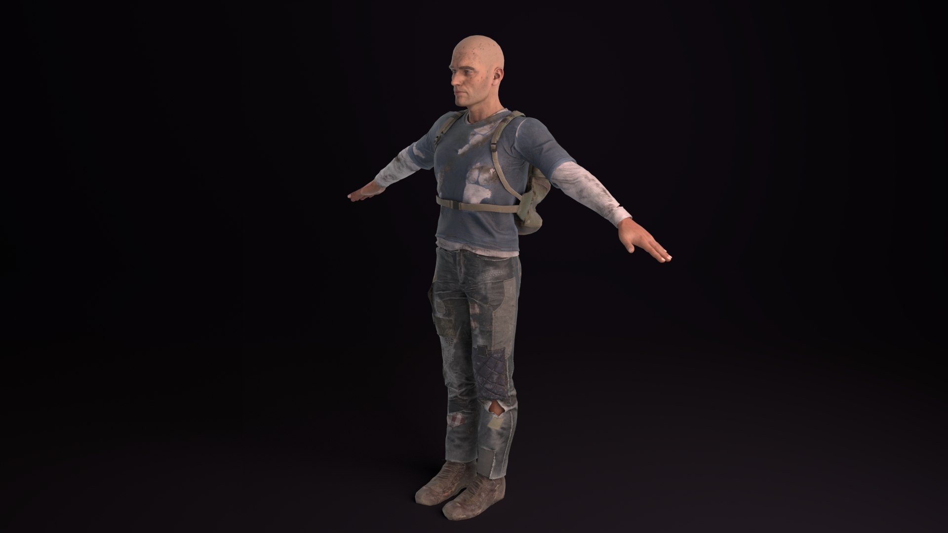 Apocalypse Male model https://p.turbosquid.com/ts-thumb/OC/iDIXfy/WH/5/jpg/1719971016/1920x1080/fit_q87/4e40da27cda5c91b90b7e45067774b881290c192/5.jpg