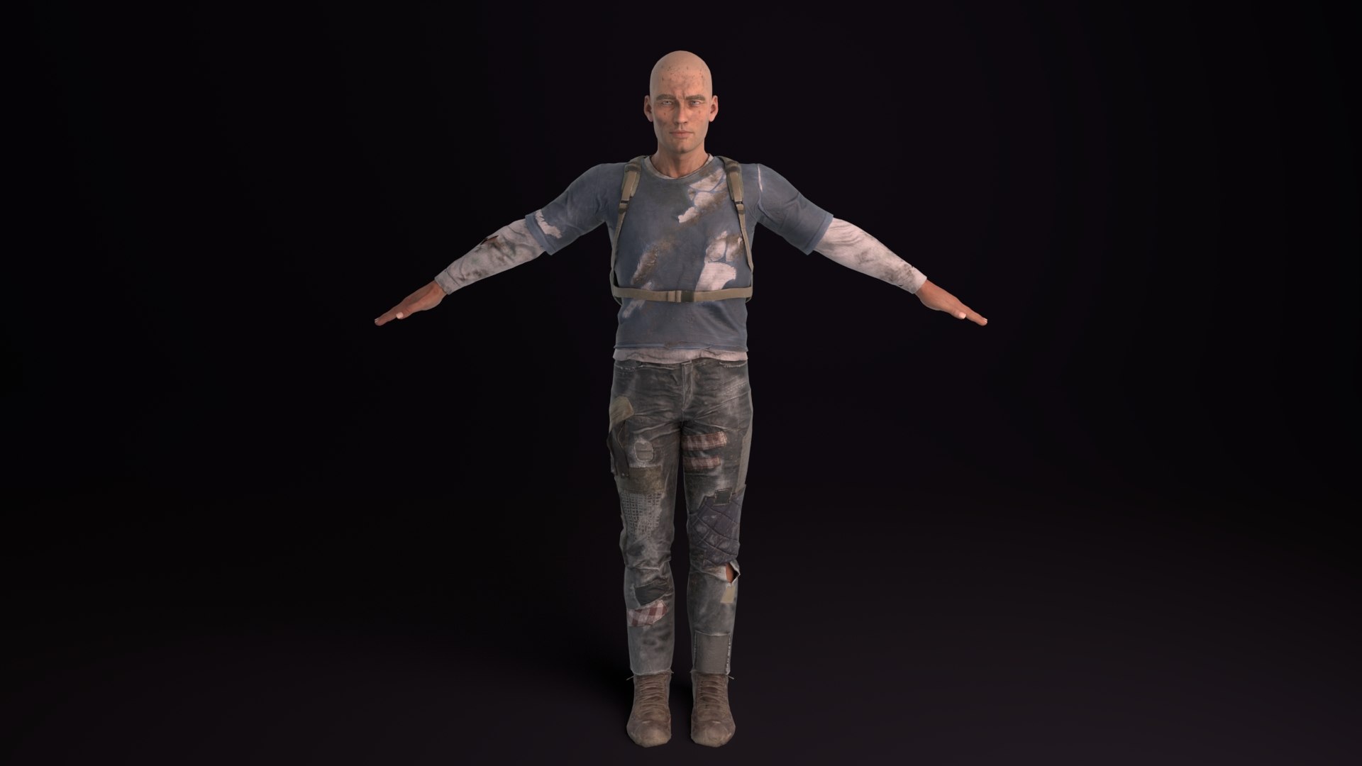 Apocalypse Male model https://p.turbosquid.com/ts-thumb/OC/iDIXfy/gG/4/jpg/1719971015/1920x1080/fit_q87/7c256ba2d3394334bd06038f69c0f559686695b8/4.jpg