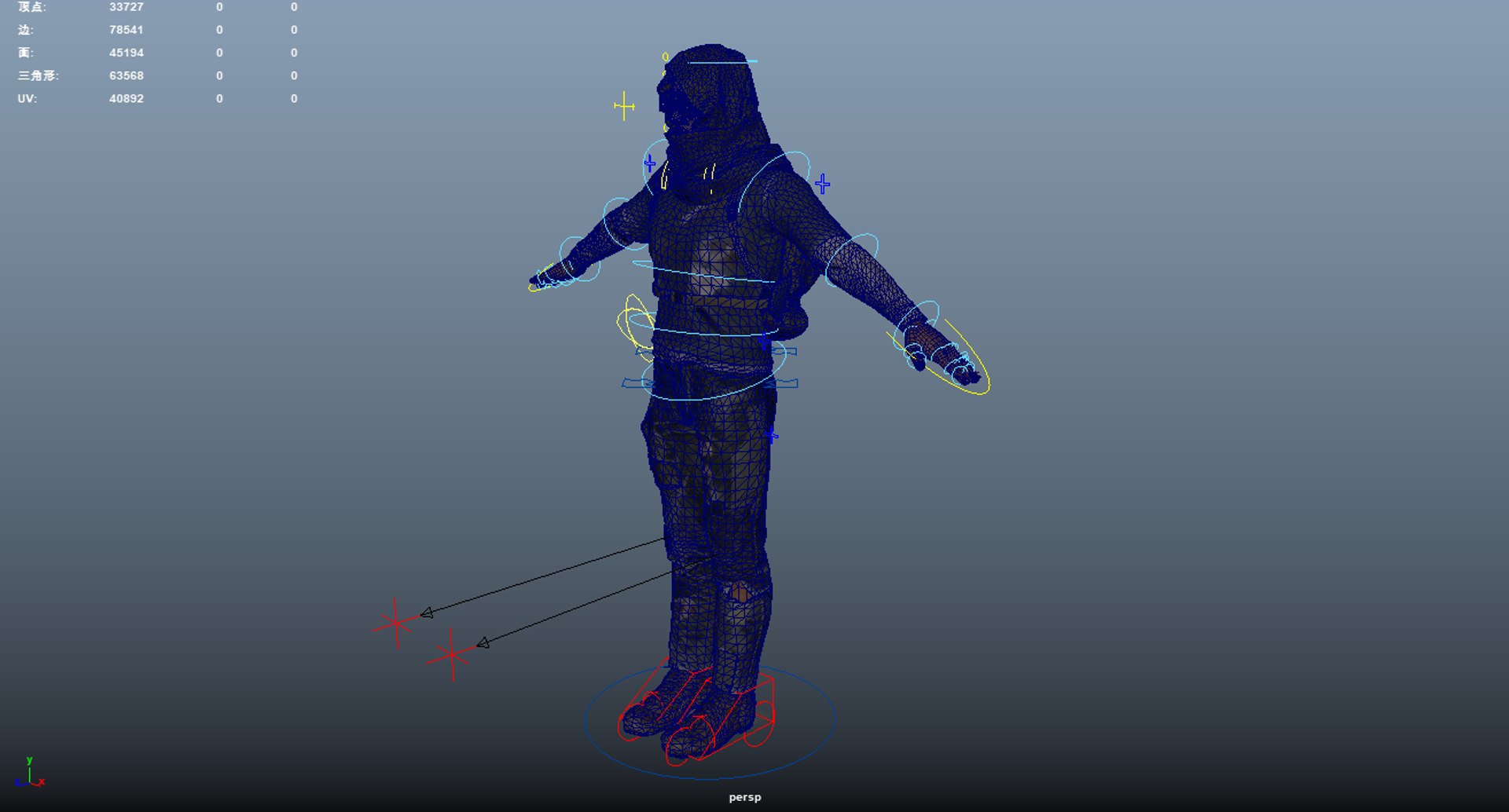 Apocalypse Male model https://p.turbosquid.com/ts-thumb/OC/iDIXfy/iI/20220105165943/png/1719971434/1920x1080/fit_q87/88b93cdaada88fe889c4aa7bf17b9b716ecf7acd/20220105165943.jpg