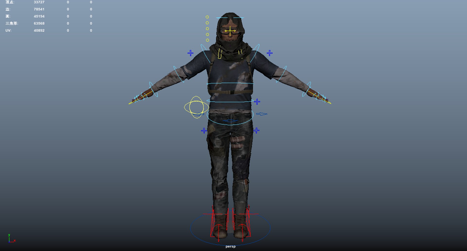 Apocalypse Male model https://p.turbosquid.com/ts-thumb/OC/iDIXfy/iw/20220105165932/png/1719971434/1920x1080/fit_q87/20b590eddefe51a764da72ed4effae52067d7958/20220105165932.jpg