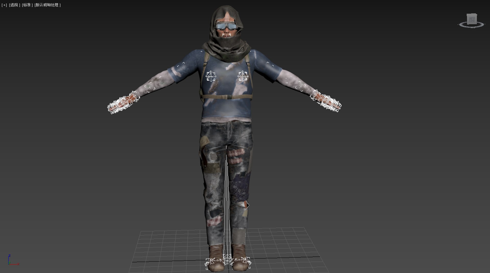 Apocalypse Male model https://p.turbosquid.com/ts-thumb/OC/iDIXfy/up/17290505415532/png/1719971432/1920x1080/fit_q87/1b791c0aea65d7ac01e294490cc47fd2139dd361/17290505415532.jpg