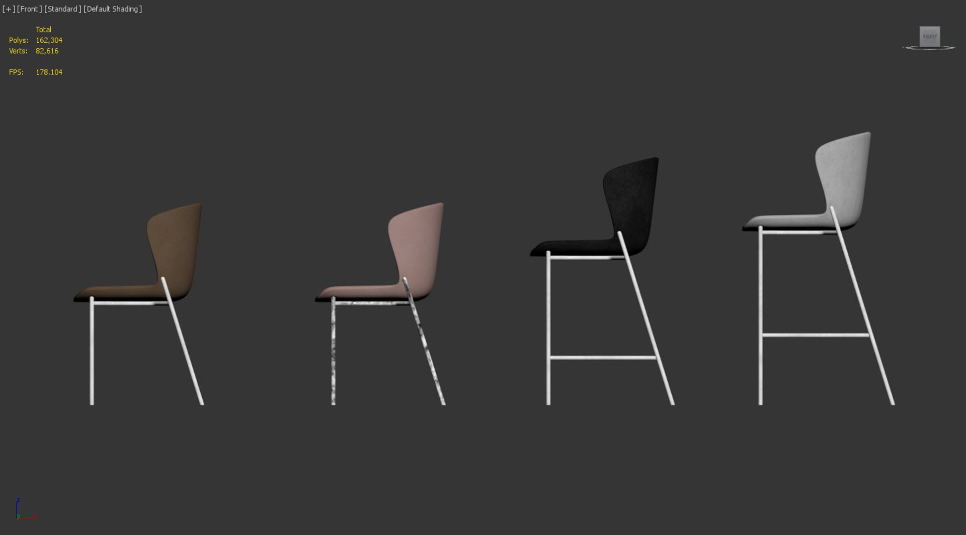 3D model la pipe chair friends https://p.turbosquid.com/ts-thumb/OC/jj2yWS/Gpt4n8xs/lapiper09/jpg/1567675531/1920x1080/fit_q87/80d31c3a4ce43f03988b83d57553b3c7cfebc92a/lapiper09.jpg