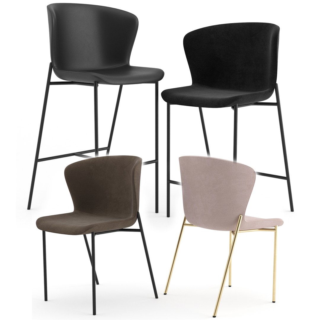3D model la pipe chair friends https://p.turbosquid.com/ts-thumb/OC/jj2yWS/H6CNr0Bn/lapiper08/jpg/1567675509/1920x1080/fit_q87/c9965b4cddf20b3ec2cd021a347d52c9d740c9c2/lapiper08.jpg