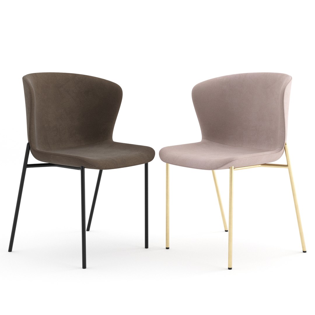 3D model la pipe chair friends https://p.turbosquid.com/ts-thumb/OC/jj2yWS/KDEjTVpz/lapiper05/jpg/1567675393/1920x1080/fit_q87/5e1df6356c1db3b83a3095baca6cd4120179ff38/lapiper05.jpg