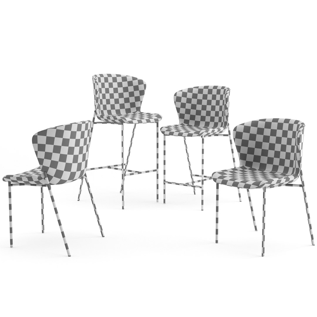 3D model la pipe chair friends https://p.turbosquid.com/ts-thumb/OC/jj2yWS/tZRBoQ7S/lapiper02/jpg/1567675455/1920x1080/fit_q87/38e77f0e7d6d225896ac8105bf36eb798c07788f/lapiper02.jpg