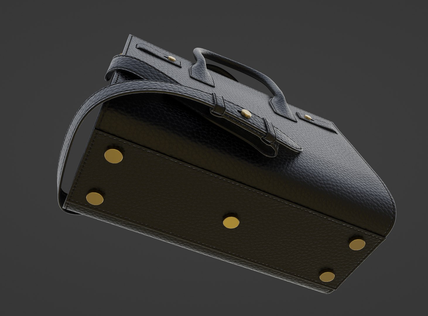 SAINT LAURENT Sac de Jour tote bag 3D model https://p.turbosquid.com/ts-thumb/OC/kZ8sFw/15/q9/png/1733185750/1920x1080/fit_q87/7ac53b2244a14aac316cde0e68685f6267c0073f/q9.jpg