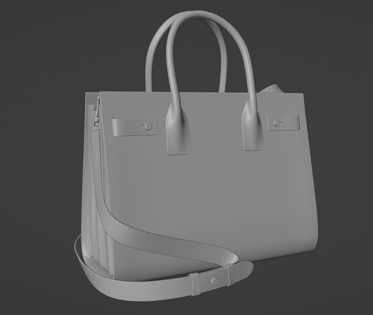 SAINT LAURENT Sac de Jour tote bag 3D model https://p.turbosquid.com/ts-thumb/OC/kZ8sFw/3c/q3/png/1733185746/1920x1080/fit_q87/7b945d30c09300e471cd77885de4c61b171f7ac1/q3.jpg