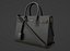 SAINT LAURENT Bolsa tote Sac de Jour