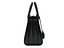 SAINT LAURENT Bolsa tote Sac de Jour