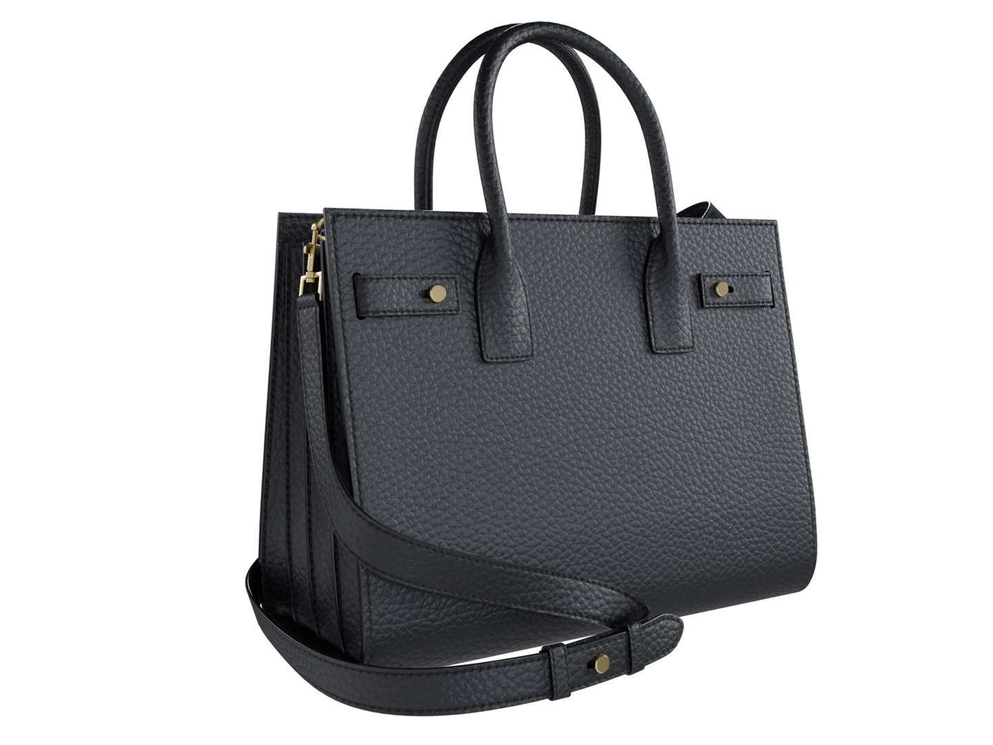 SAINT LAURENT Sac de Jour tote bag 3D model https://p.turbosquid.com/ts-thumb/OC/kZ8sFw/Gk/4/png/1733185742/1920x1080/fit_q87/e194a9c0c7509bfca7f76fcbeaf4944b48bdbfab/4.jpg